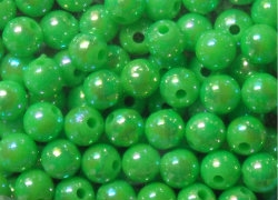 Bead